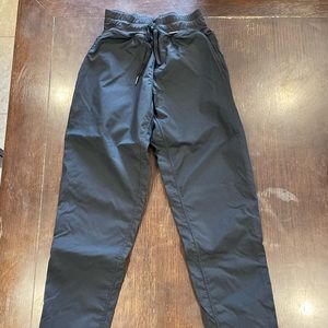 Zyia trail jogger